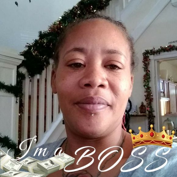 Meet your Posher, Rasheda - Picture 1 of 1